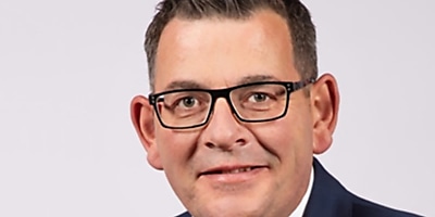 daniel andrews mp ad plgq3z