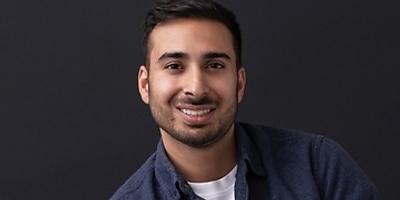 danny talwar koinly ad vvgivw