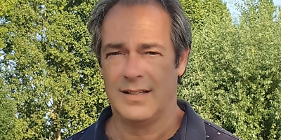 dave coenen ad at ugsjgl