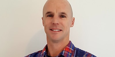 dave falconer nextminute ad oa7luz