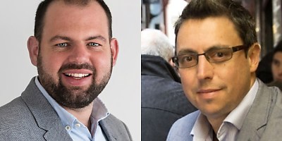 david boyar paul meissner ad rwudym