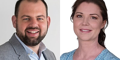 david boyar stacie shaw ad izmgia