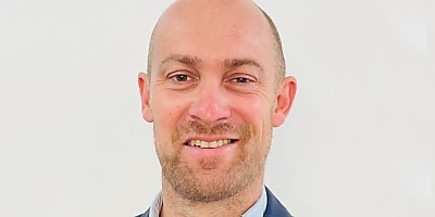 david cawley hays ad tgspyh