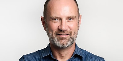 david higgins esftsure ac at knlfsu