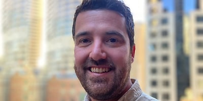 david howgate ad tdg4vi