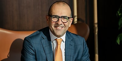 david larocca EY Oceania ad qcuhdf