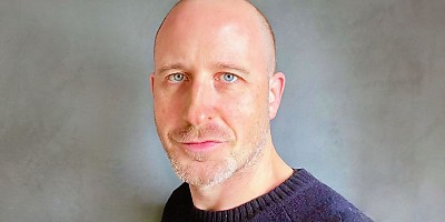 david lee planday ad kqiwzg