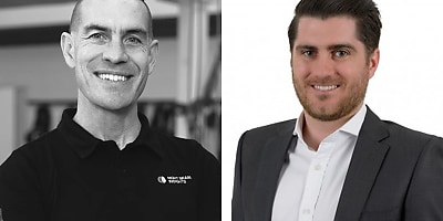 david maher dimitiri matsouliadis ad at yzgh77