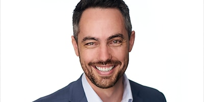 david mckay FYI ad xahtzo