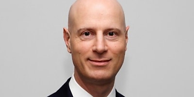 david montani grant thornton ad at pgxtal