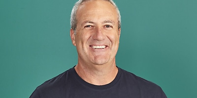 david new ignition ad p0lgrj