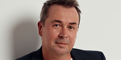 dean chadwick myob ad ynnqfu