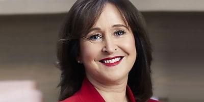 debby blakey hesta ad diojar