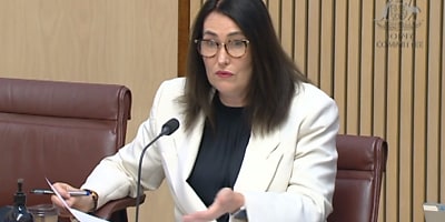 deborah o neill ad swvx4p