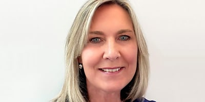 deena janes ad kp6wjv