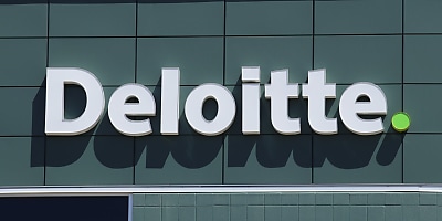 deloitte building new ad pzulp1