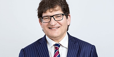dennis tomaras ad o7qeb0