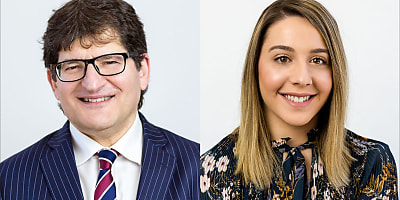 dennis tomaras ellen karakoussis ad jx6ed0