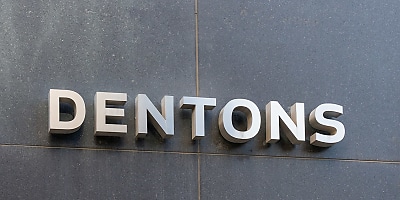 dentons sign ad at ukbclr