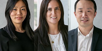 diana li courtney west brian cao ad gcaxqd