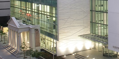 district court perth wa ad zkwekd