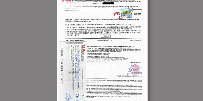 doc scan bill of exchange ad pyp2kg