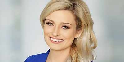 dominique lamb ad q4pcsq