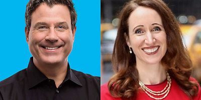 dorothy copeland chris o neill ad wyf4e6