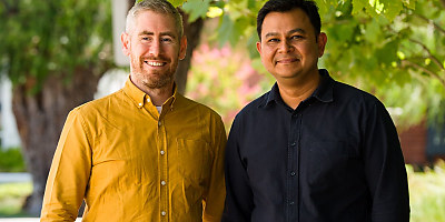 drew pflaum nitin arora ad at upj1r4