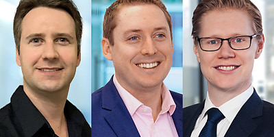 ed nicholls tim dighton bill matley ad iaalj8