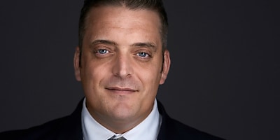 eddie griffith ABRT ad x0t4hr