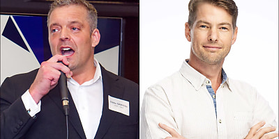 eddie griffiths jarvis archer ad at actqpn