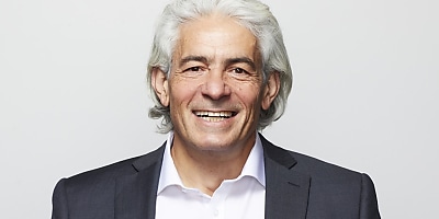 eddie senatore CA ANZ ad at gwket1