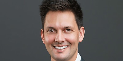 edward carroll MHC digital ad at yhzw3d