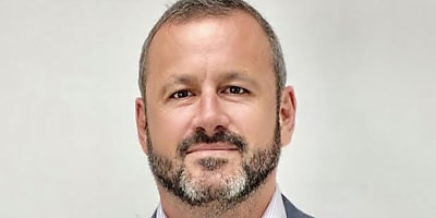 edward phelps secure konnect ad f2az3e