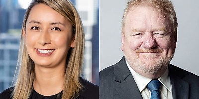 elinor kasapidis michael croker ad ryaxem