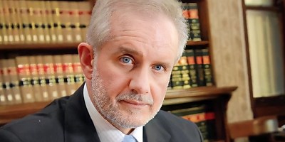 emilios kyrou lw qwzeqi