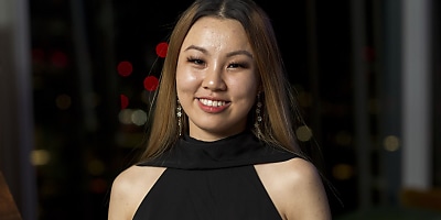 emily liao ad sdvxgq