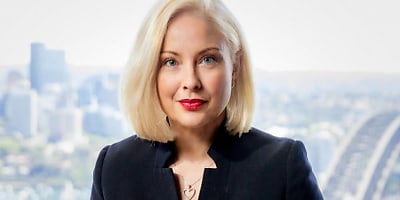 emma foster mitrovski ad szapyb
