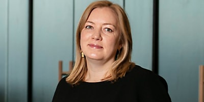 emma herd ey ad q56dbc