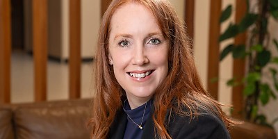 emma mos jirsch sutherland ad at dmqaie