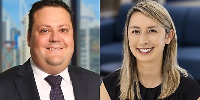 fadi abi abdullah elinor kasapidis ad exd9an