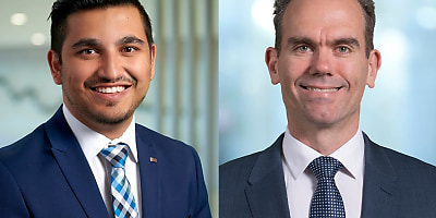 fahim khondaker nick kervin ad at xekdy6