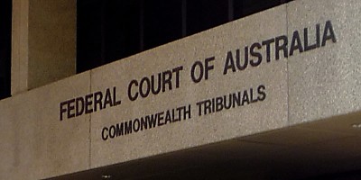 federal court australia ad at azrq8n