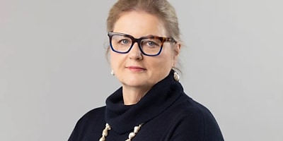 fiona meagher ad tquqtr