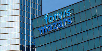 forvis mazars building ad at x3wzd9