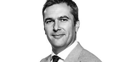 fraser mcnaughton grant thornton ad tc48o4