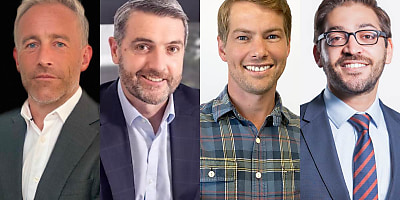 gareth gammon steven hundy jarvis archer daniel lopresti ad zo9a8n