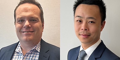 gary calford wilson tang ad olzyur