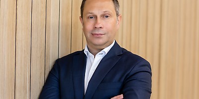 gavan ord cpa australia jszuga